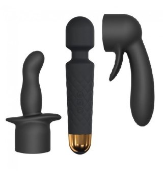 Dorcel KIT WANDERFUL