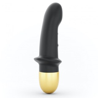 Dorcel MINI LOVER BLACK 2.0 - RECHARGEABLE