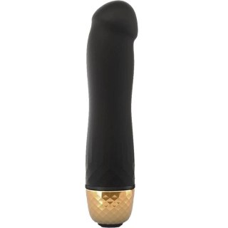 Dorcel MINI MUST GOLD