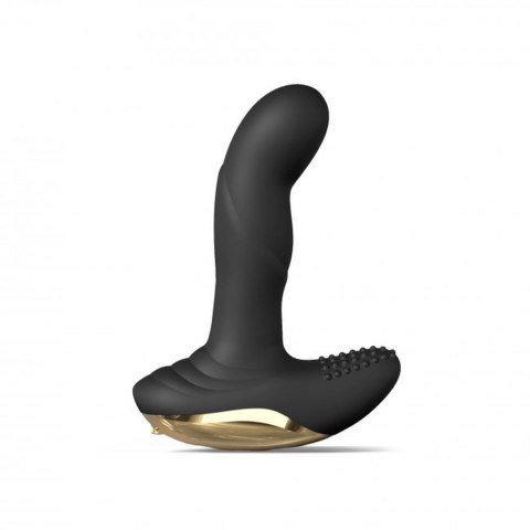 Dorcel P-FINGER