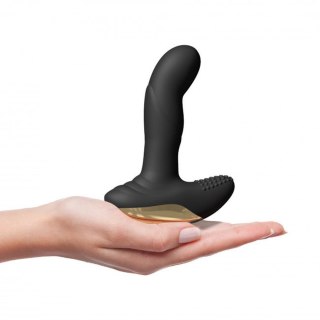 Masażer prostaty Dorcel P-FINGER