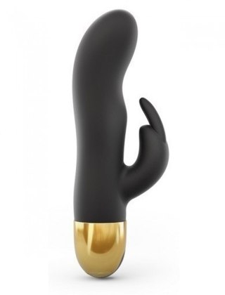 1 Dorcel wibrator RABBIT EXPERT G