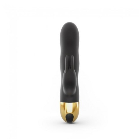 Dorcel wibrator RABBIT EXPERT G