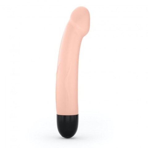 Dorcel REAL VIBRATION M FLESH 2.0 - RECHARGEABLE