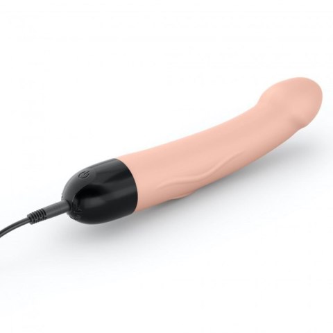 Dorcel REAL VIBRATION M FLESH 2.0 - RECHARGEABLE