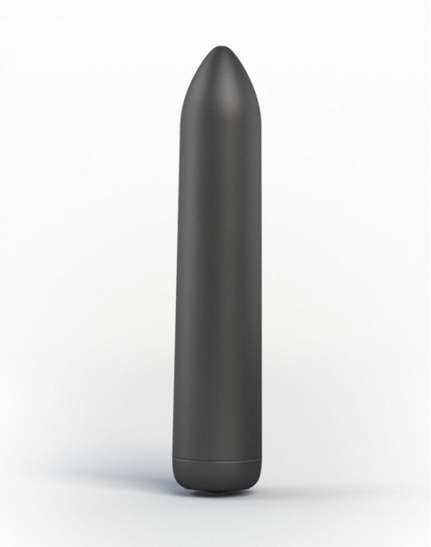 Dorcel ROCKET BULLET - NOIR