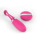 Dorcel SECRET DELIGHT MAGENTA