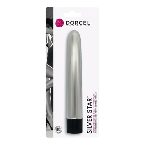 Dorcel SILVER STAR