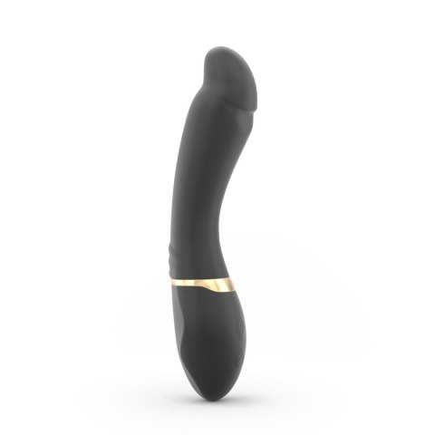 Dorcel wibrator TENDER SPOT