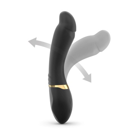 1 Dorcel wibrator TENDER SPOT