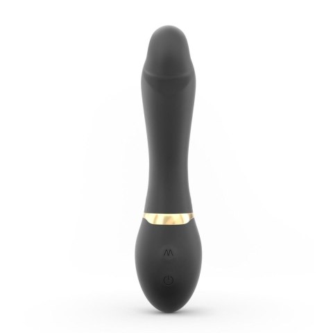 1 Dorcel wibrator TENDER SPOT