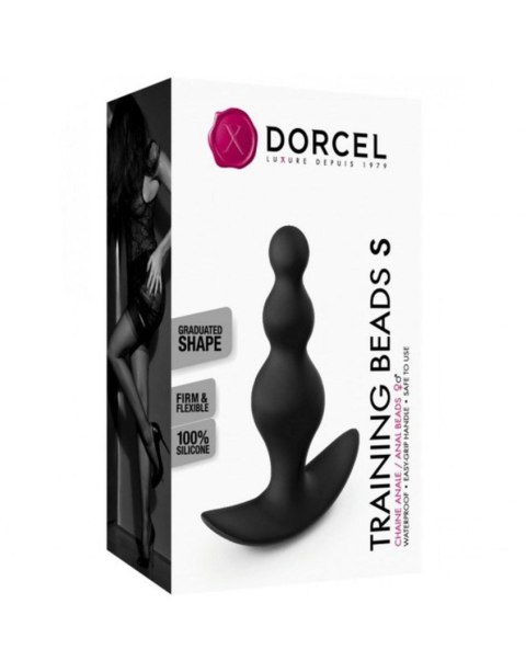 Dorcel TRAINING BEADS S