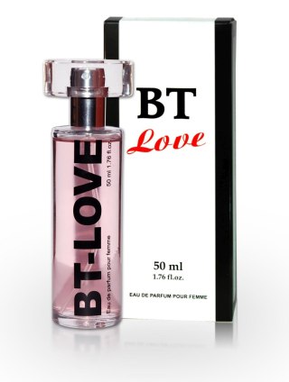 Aurora Feromony-BT Love 50 ml for women