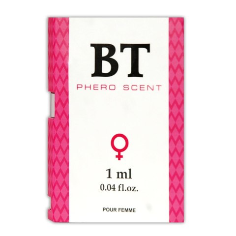 Aurora Feromony-BT Phero SCENT 1ml.