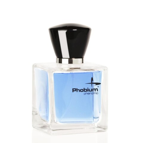 Aurora Feromony-PHOBIUM Pheromo for Men 50ml.