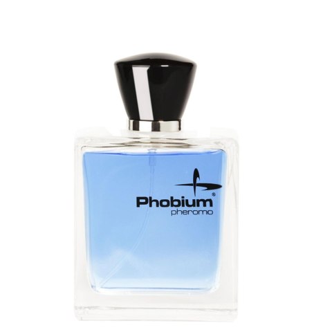 Aurora Feromony-PHOBIUM Pheromo for Men 50ml.