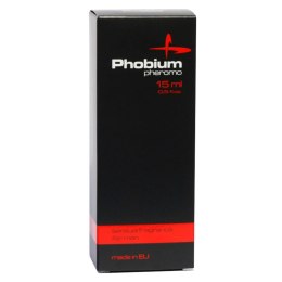 Aurora Feromony-PHOBIUM Pheromo for men 15 ml