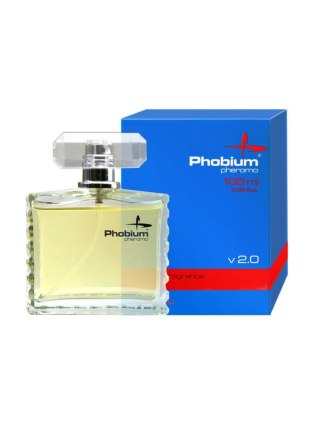 Aurora Feromony-PHOBIUM v 2.0 Pheromo for men 100ml