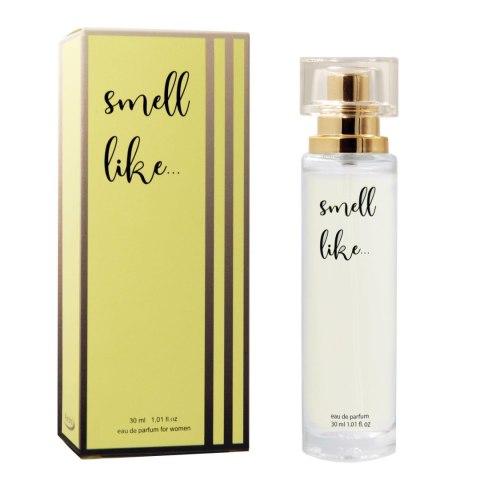 Aurora Feromony-Smell Like 03 - 30ml.WOMEN