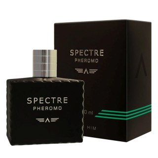 Aurora Feromony-Spectre 100ml. for men