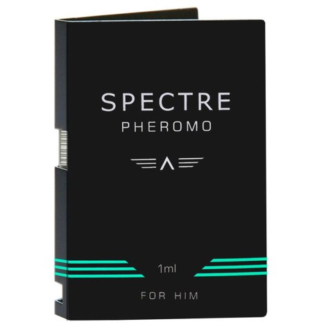 Aurora Feromony-Spectre - 1ml.MEN