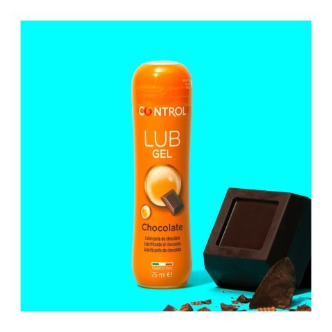 Control Control Chocolate 75 ml