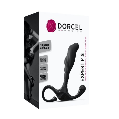 Dorcel EXPERT P - S