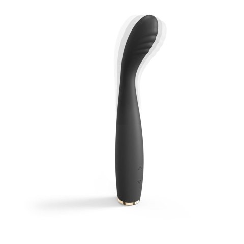 Dorcel G-SLIM