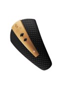 Shunga OBI Intimate Massager Black