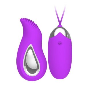 Pretty Love PRETTY LOVE - EDEN USB 12 suction functions