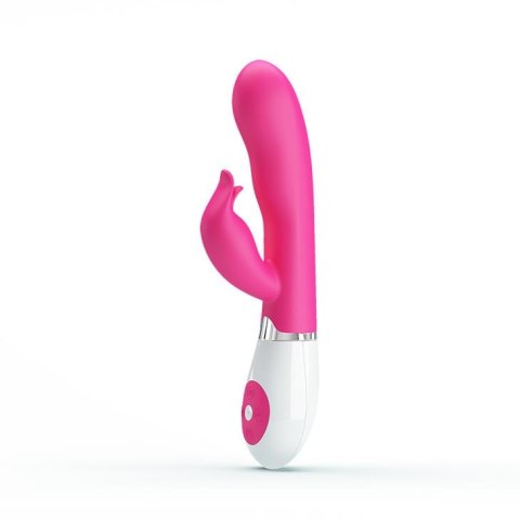 Pretty Love PRETTY LOVE - FELIX, 30 function, voice control