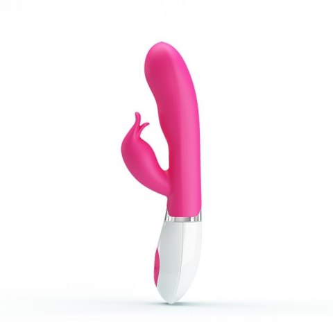 Pretty Love PRETTY LOVE - FELIX, 30 function, voice control