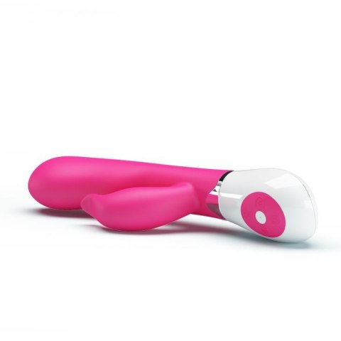 Pretty Love PRETTY LOVE - FELIX, 30 function, voice control