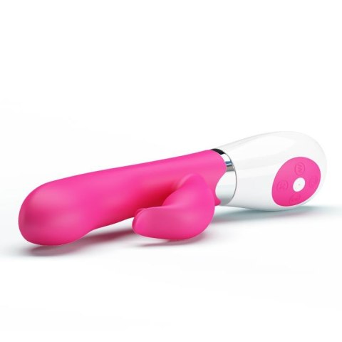 Pretty Love PRETTY LOVE - FELIX, 30 function, voice control