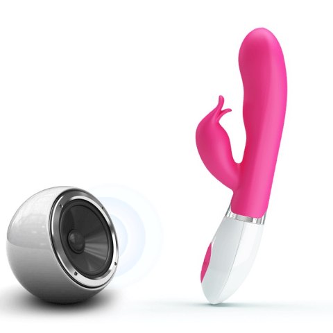 Pretty Love PRETTY LOVE - FELIX, 30 function, voice control