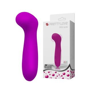 Pretty Love PRETTY LOVE -HIRAM, 30 vibration functions