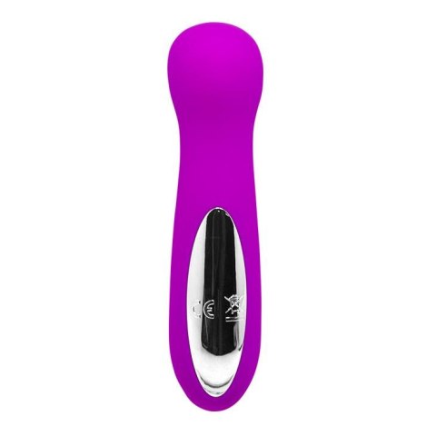 Pretty Love PRETTY LOVE -HIRAM, 30 vibration functions