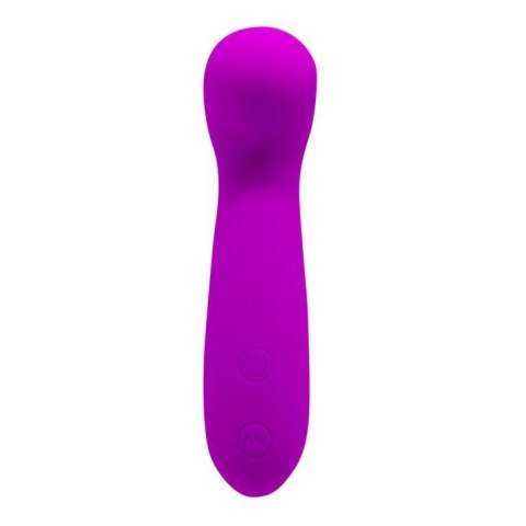 Pretty Love PRETTY LOVE -HIRAM, 30 vibration functions