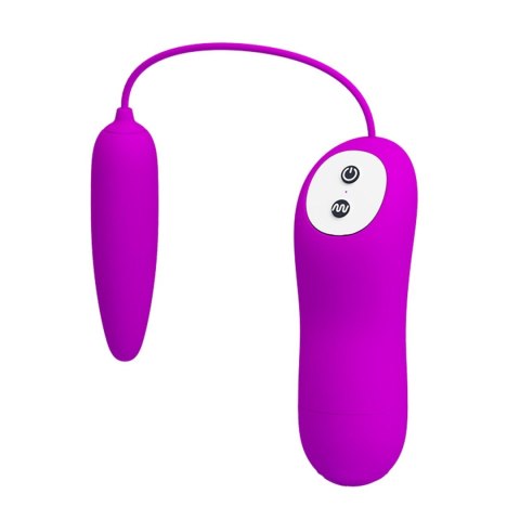 Pretty Love PRETTY LOVE- Harriet, 12 vibration functions