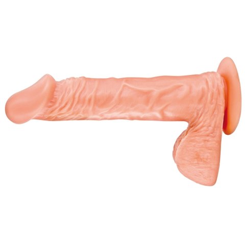 Dildo Real Tony 18 cm