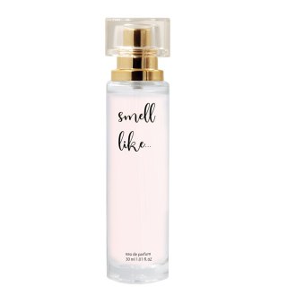 Perfumy Smell Like... #01 for women, 30 ml