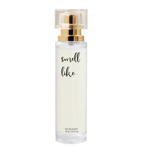 Perfumy Smell Like... #03 for women, 30 ml