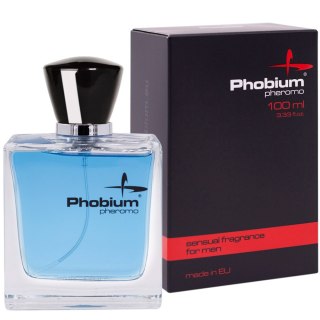 Phobium Pheromo for men 100 ml