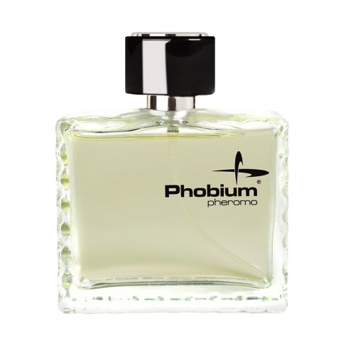 Phobium Pheromo for men V2.0 100 ml