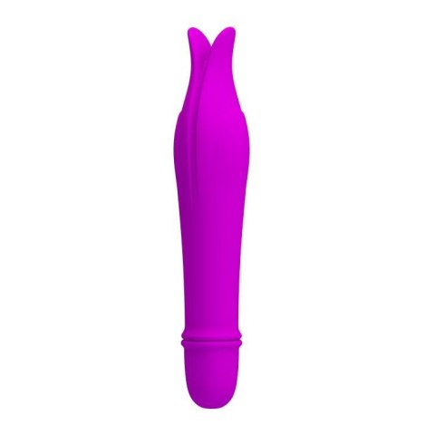 4 Pretty Love 2 WIBRATOR - EDWARD 20 function vibrations 4 Pretty Love 2 WIBRATOR - EDWARD 20 function vibrations