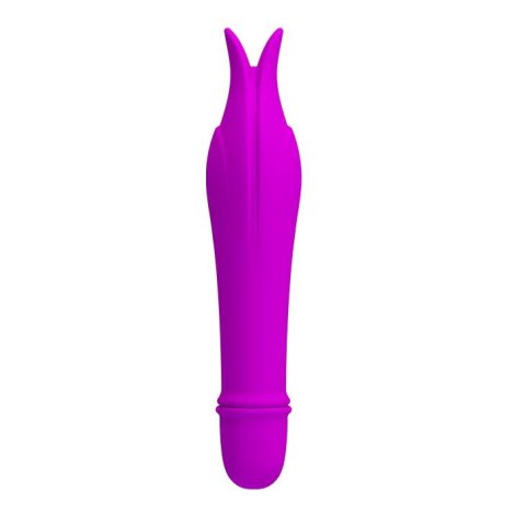 4 Pretty Love 2 WIBRATOR - EDWARD 20 function vibrations 4 Pretty Love 2 WIBRATOR - EDWARD 20 function vibrations