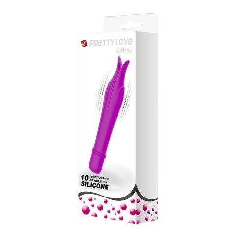 4 Pretty Love 2 WIBRATOR - EDWARD 20 function vibrations 4 Pretty Love 2 WIBRATOR - EDWARD 20 function vibrations