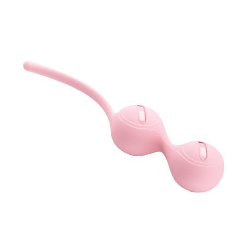 Pretty Love PRETTY LOVE - KEGEL TIGHTEN UP I PINK