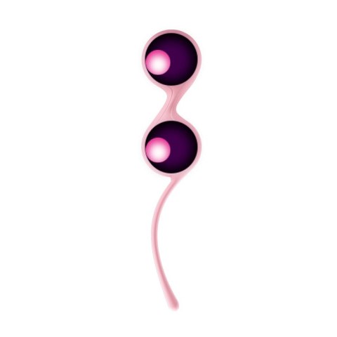 Pretty Love PRETTY LOVE - KEGEL TIGHTEN UP I PINK