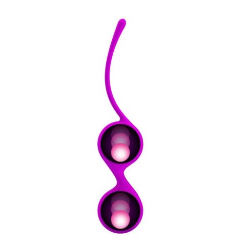 Pretty Love PRETTY LOVE - KEGEL TIGHTEN UP I PURPLE